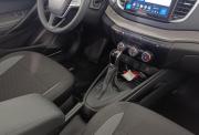 Lada (ВАЗ) Vesta I Рестайлинг (NG) Волгоград  - изображение 36