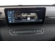 Haval Jolion I Москва  - изображение 55