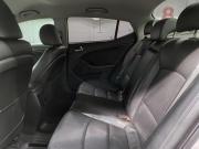 Kia Optima III Рестайлинг Казань  - изображение 40