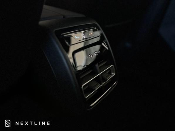 Новый Volkswagen Tiguan III (China Market) 2026 года, цена 4 650 000 рублей, внедорожник, Автокод Объявления