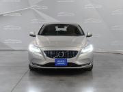 Volvo V40 II Рестайлинг Новосибирск  - изображение 35