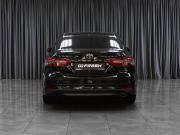 Toyota Camry VIII (XV70) Тюмень  - изображение 33