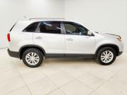 Kia Sorento II Тула  - изображение 19