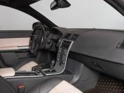Volvo S40 II Рестайлинг Казань  - изображение 15