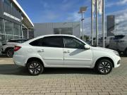 Lada (ВАЗ) Granta I Рестайлинг Вологда  - изображение 21