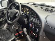 Lada (ВАЗ) Niva Travel I Курск  - изображение 22