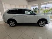 Mitsubishi Outlander III Москва  - изображение 21
