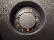 Opel Corsa D Псков  - изображение 37