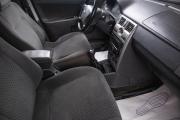 Lada (ВАЗ) Priora I Рестайлинг Оренбург  - изображение 32