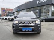 Ford Explorer V Рестайлинг 2 Санкт-Петербург  - изображение 27