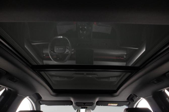 JETOUR Dashing I с пробегом 2023 года, цена 1 749 000 рублей, 68000 км, внедорожник, Автокод Объявления