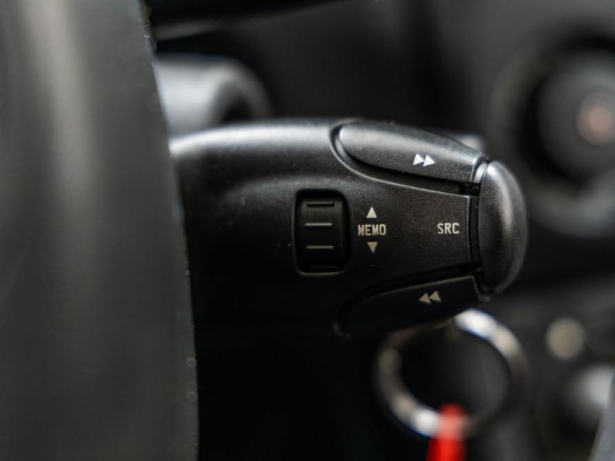 Citroen C3 Picasso I Волгоград  - изображение 31