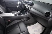 Forthing T5 EVO Оренбург  - изображение 41
