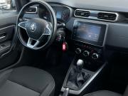 Renault Duster II Волгоград  - изображение 44