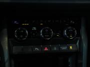 Skoda Kodiaq I Москва  - изображение 56