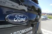Ford Kuga II Воронеж  - изображение 41