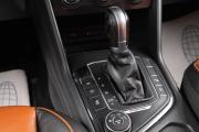 Volkswagen Tiguan II Оренбург  - изображение 35