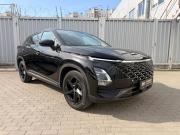 Omoda C5 I Ростов-на-Дону  - изображение 26