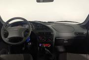 Lada (ВАЗ) Niva Travel I Волгоград  - изображение 33