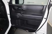 Toyota Land Cruiser Prado 250 Series Владивосток  - изображение 49