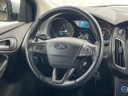 Ford Focus III Рестайлинг Санкт-Петербург  - изображение 33