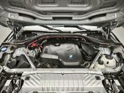 BMW X3 IV (G45/G48) Москва  - изображение 56
