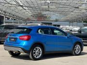 Mercedes-Benz GLA I (X156) Тула  - изображение 23