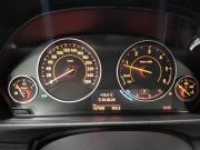 BMW 3 серии VI (F3x) Рестайлинг Казань  - изображение 38