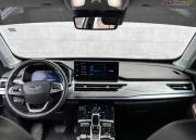 Chery Tiggo 8 Pro I Альметьевск  - изображение 18