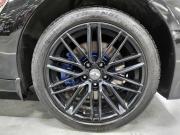 Genesis G70 I Казань  - изображение 52