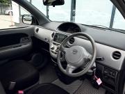 Toyota Sienta I Рестайлинг 1 Екатеринбург  - изображение 31