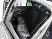 Mercedes-Benz E-Класс V (W213 S213 C238) Краснодар  - изображение 33