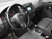 Volkswagen Golf Plus II Екатеринбург  - изображение 34