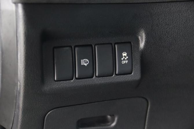 Nissan X-Trail II Рестайлинг с пробегом 2013 года, цена 1 295 950 рублей, 242629 км, внедорожник, Автокод Объявления