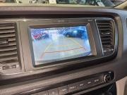 Kia Carnival III Екатеринбург  - изображение 47