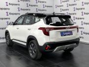 Kia Seltos II Ростов-на-Дону  - изображение 24