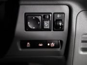 Nissan NV200 Иркутск  - изображение 38