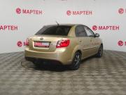 Kia Rio II Рестайлинг Вологда  - изображение 22