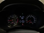 Kia Rio IV Челябинск  - изображение 41