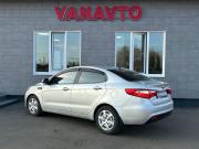 Kia Rio III Альметьевск  - изображение 32