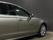 Audi A6 IV (C7) Рестайлинг Челябинск  - изображение 43