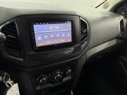 Lada (ВАЗ) XRAY I Краснодар  - изображение 31