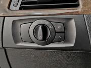 BMW 3 серии V (E90/E91/E92/E93) Москва  - изображение 23