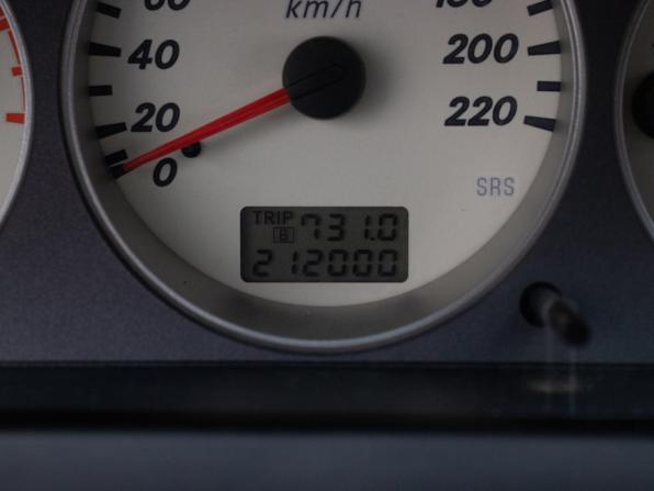 Mitsubishi Lancer IX Рестайлинг с пробегом 2006 года, цена 423 000 рублей, 211995 км, седан, Автокод Объявления