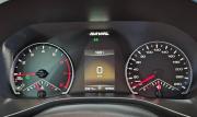 Haval Jolion I Вологда  - изображение 30