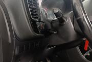 Mitsubishi Outlander II Рестайлинг Волгоград  - изображение 32