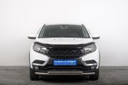 Lada (ВАЗ) XRAY I Томск  - изображение 22