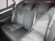 Citroen C4 II Рестайлинг Тверь  - изображение 29