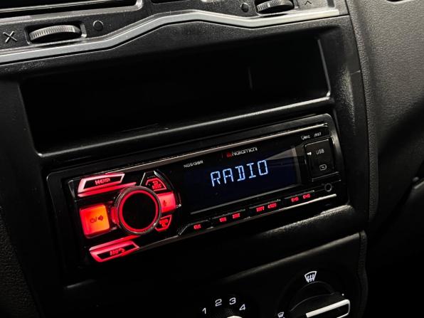 Lada (ВАЗ) Granta I Рестайлинг с пробегом 2023 года, цена 825 000 рублей, 24179 км, лифтбек, Автокод Объявления