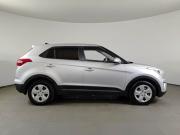Hyundai Creta I Уфа  - изображение 29